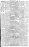 Cheshire Observer Saturday 05 January 1878 Page 5