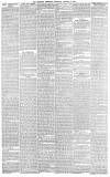 Cheshire Observer Saturday 05 January 1878 Page 6