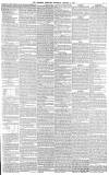 Cheshire Observer Saturday 05 January 1878 Page 7