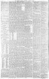 Cheshire Observer Saturday 05 January 1878 Page 8