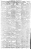 Cheshire Observer Saturday 12 January 1878 Page 2