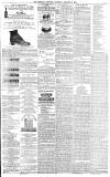 Cheshire Observer Saturday 12 January 1878 Page 3