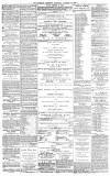 Cheshire Observer Saturday 12 January 1878 Page 4