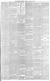 Cheshire Observer Saturday 12 January 1878 Page 5