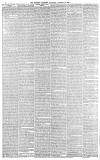 Cheshire Observer Saturday 12 January 1878 Page 6