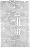 Cheshire Observer Saturday 12 January 1878 Page 7