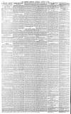 Cheshire Observer Saturday 12 January 1878 Page 8