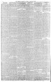 Cheshire Observer Saturday 19 January 1878 Page 2