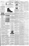 Cheshire Observer Saturday 19 January 1878 Page 3