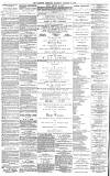 Cheshire Observer Saturday 19 January 1878 Page 4