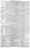 Cheshire Observer Saturday 19 January 1878 Page 5