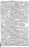 Cheshire Observer Saturday 19 January 1878 Page 7