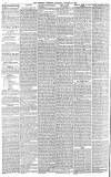 Cheshire Observer Saturday 19 January 1878 Page 8