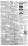 Cheshire Observer Saturday 26 January 1878 Page 3