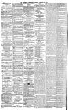 Cheshire Observer Saturday 26 January 1878 Page 4