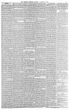 Cheshire Observer Saturday 26 January 1878 Page 5