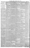 Cheshire Observer Saturday 26 January 1878 Page 6