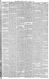 Cheshire Observer Saturday 26 January 1878 Page 7