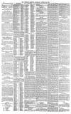 Cheshire Observer Saturday 26 January 1878 Page 8