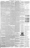 Cheshire Observer Saturday 02 February 1878 Page 3