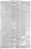 Cheshire Observer Saturday 02 February 1878 Page 5