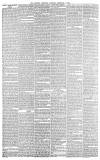 Cheshire Observer Saturday 02 February 1878 Page 6