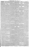 Cheshire Observer Saturday 02 February 1878 Page 7