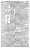 Cheshire Observer Saturday 02 February 1878 Page 8