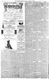 Cheshire Observer Saturday 16 February 1878 Page 2