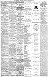 Cheshire Observer Saturday 16 February 1878 Page 4