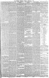 Cheshire Observer Saturday 16 February 1878 Page 5