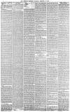 Cheshire Observer Saturday 16 February 1878 Page 6