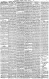 Cheshire Observer Saturday 16 February 1878 Page 7