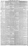 Cheshire Observer Saturday 16 February 1878 Page 8