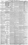 Cheshire Observer Saturday 23 February 1878 Page 4