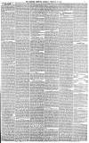 Cheshire Observer Saturday 23 February 1878 Page 5