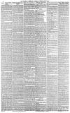 Cheshire Observer Saturday 23 February 1878 Page 6