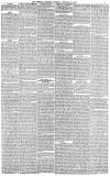 Cheshire Observer Saturday 23 February 1878 Page 7