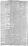 Cheshire Observer Saturday 23 February 1878 Page 8