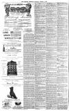 Cheshire Observer Saturday 02 March 1878 Page 2