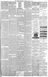 Cheshire Observer Saturday 02 March 1878 Page 3