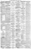 Cheshire Observer Saturday 02 March 1878 Page 4