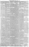 Cheshire Observer Saturday 02 March 1878 Page 5