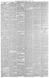 Cheshire Observer Saturday 02 March 1878 Page 6