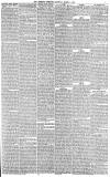 Cheshire Observer Saturday 02 March 1878 Page 7