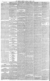 Cheshire Observer Saturday 02 March 1878 Page 8