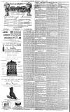 Cheshire Observer Saturday 09 March 1878 Page 2