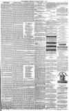 Cheshire Observer Saturday 09 March 1878 Page 3