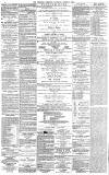Cheshire Observer Saturday 09 March 1878 Page 4