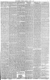 Cheshire Observer Saturday 09 March 1878 Page 5